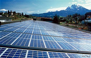 energia-solare