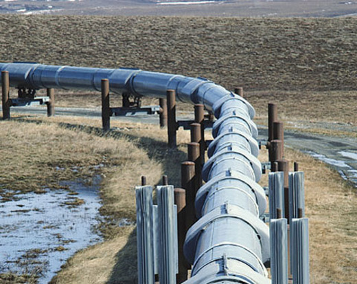 Il metano: il gas naturale per eccellenza