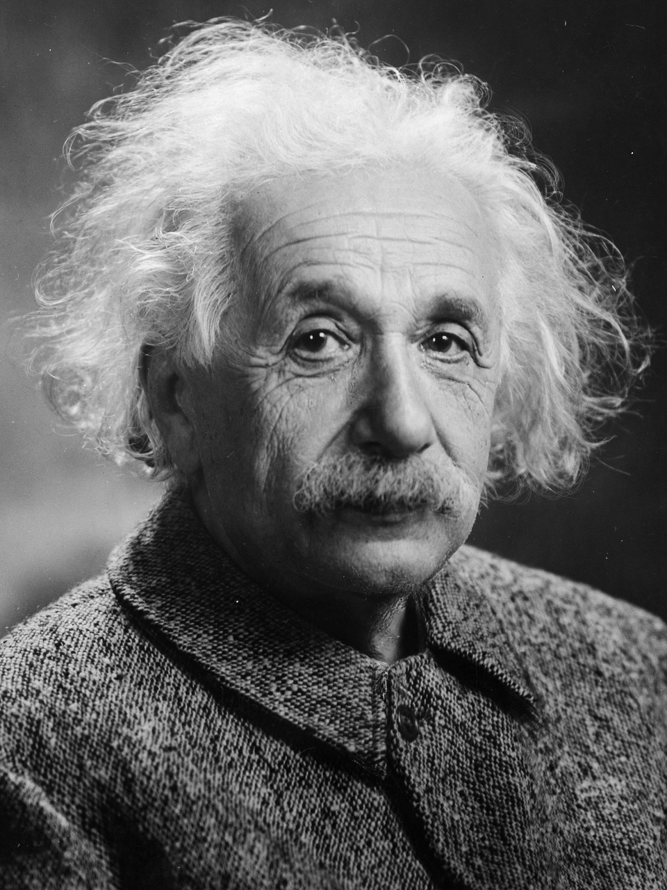 18 Curiosità su Albert Einstein